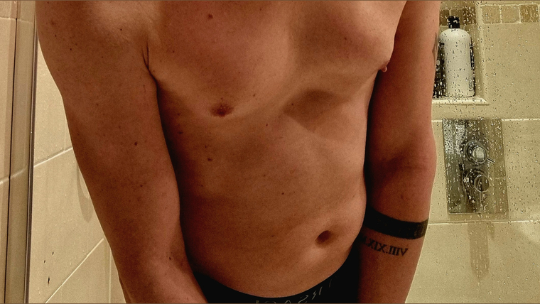 The hung btm cover image