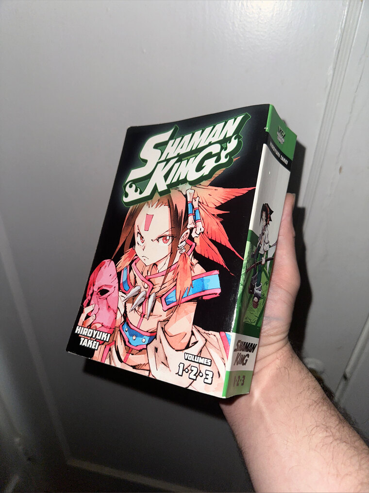 Hung Geek 🤓 cover image