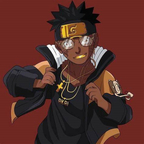 The Hung Hokage avatar