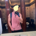 Jake Parker avatar