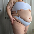 TheHungryPiggyBBW avatar