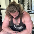 Viking avatar