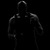 TheHungSooLow avatar