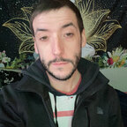 hungweeb69 avatar