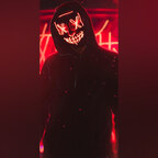 _HunteR_ avatar