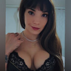 Mandy avatar