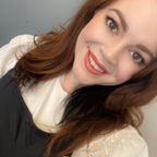 Subbie 🥰 avatar