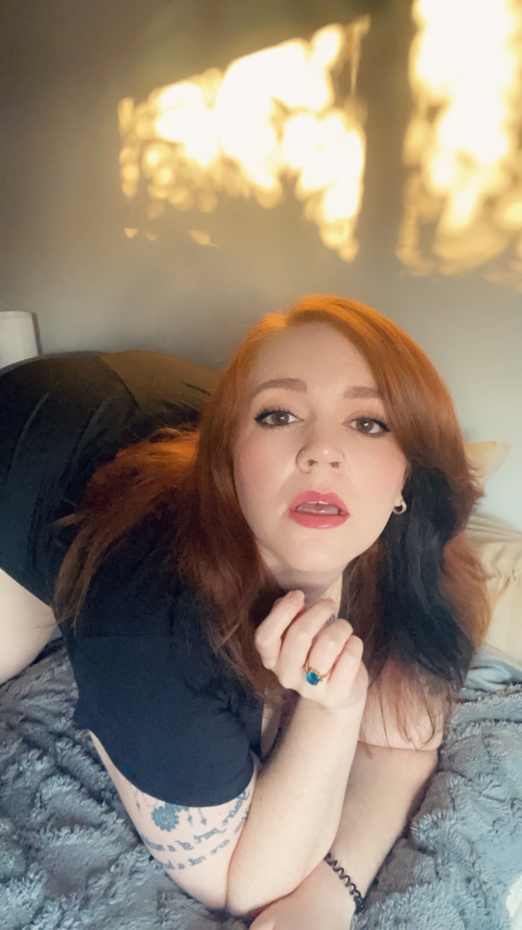 Subbie 🥰 cover image