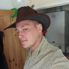 The ice hockey Country Boy avatar