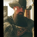 The Viking avatar