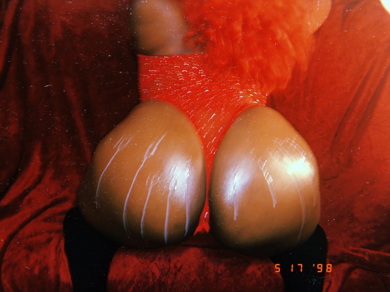BestMoufffofDaSoufff banner image