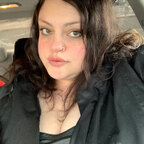 Sabrina avatar