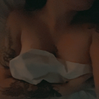 Amber avatar