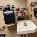 Theinkedcowboy avatar