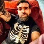 The Inked Geek avatar