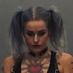 theinkedmomnextdooor avatar
