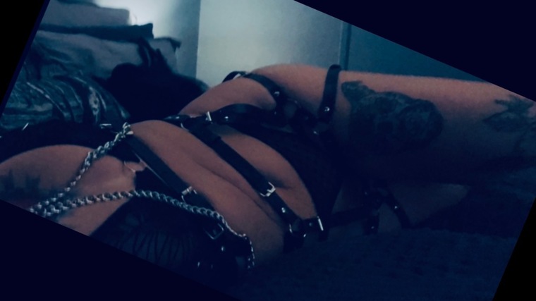theinkedmomnextdooor banner image