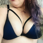 The Innocent Siren avatar