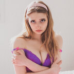 Theinsolentbunny avatar