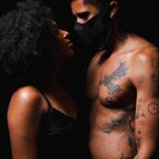 The Intimate Take avatar