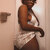 Obey The Lesbian Goddess avatar