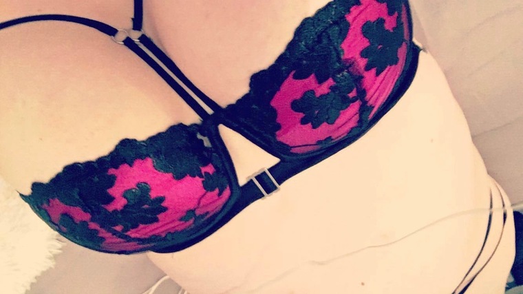 The Irish Aussie Girl 😘 cover image
