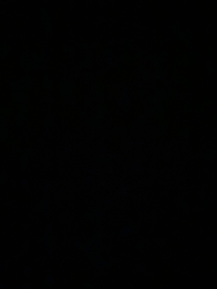 TheIrishD cover image