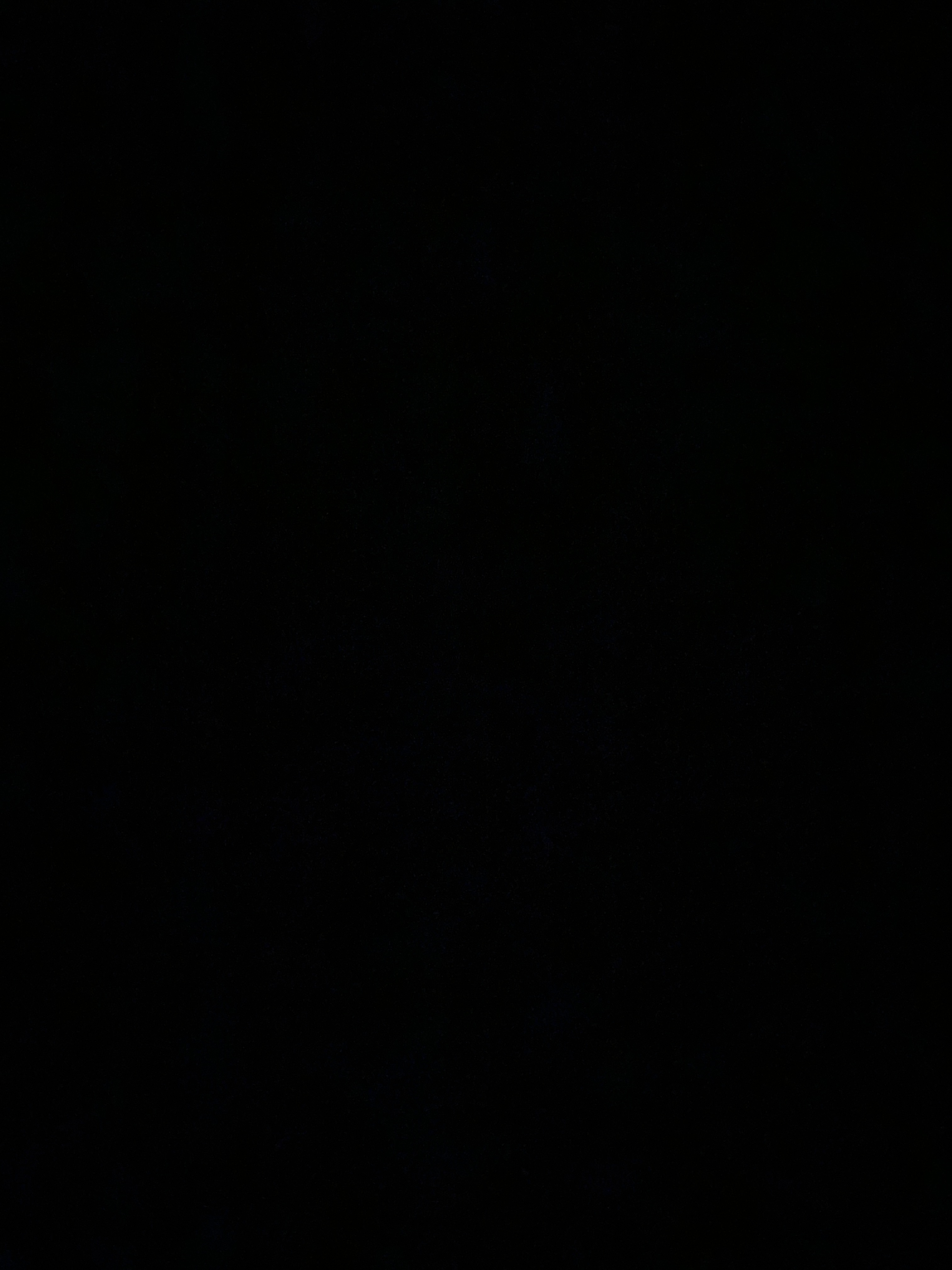TheIrishD banner image