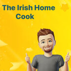 The Irish Home Cook (Feet Edition) avatar
