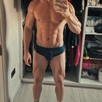 TheIrishJockXXX avatar