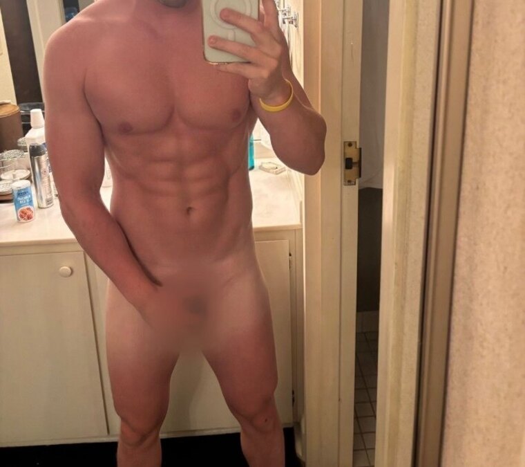 TheIrishJockXXX cover image