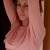 Themomnextdoor avatar