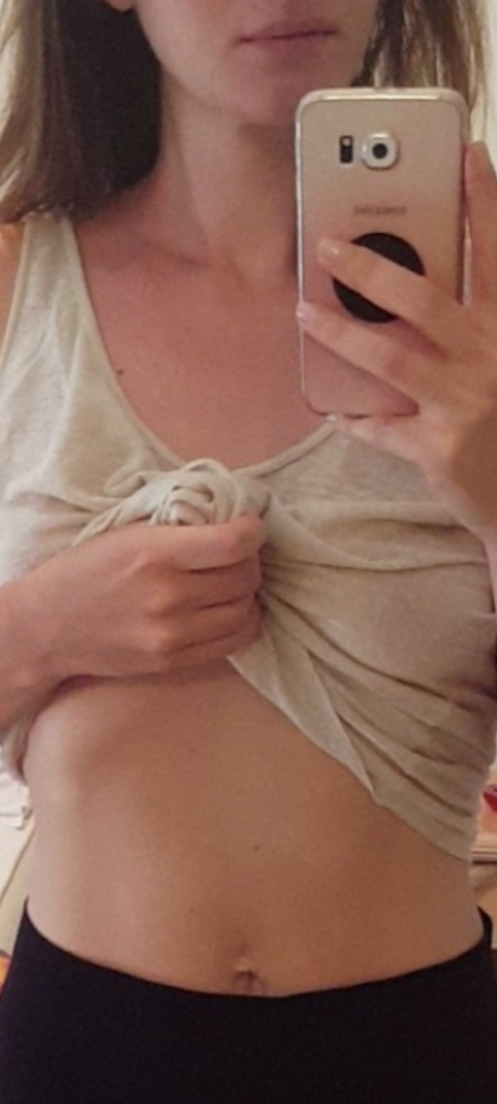 Themomnextdoor banner image