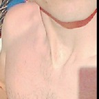 theirishpaddy avatar