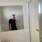 TheIrishPov avatar