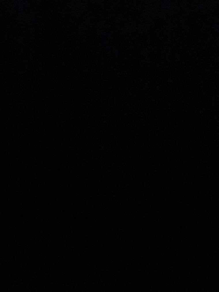 TheIrishPov cover image