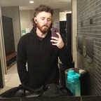 Theirishprofessor avatar