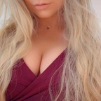 Effyx avatar