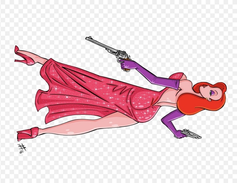 Effyx banner image