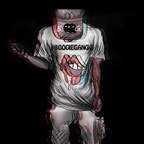 BBC boogieBO avatar
