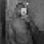 Theis avatar