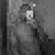 Theis avatar