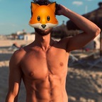 Fox avatar