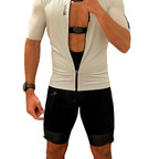 Italian Biker avatar