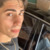Kyle avatar