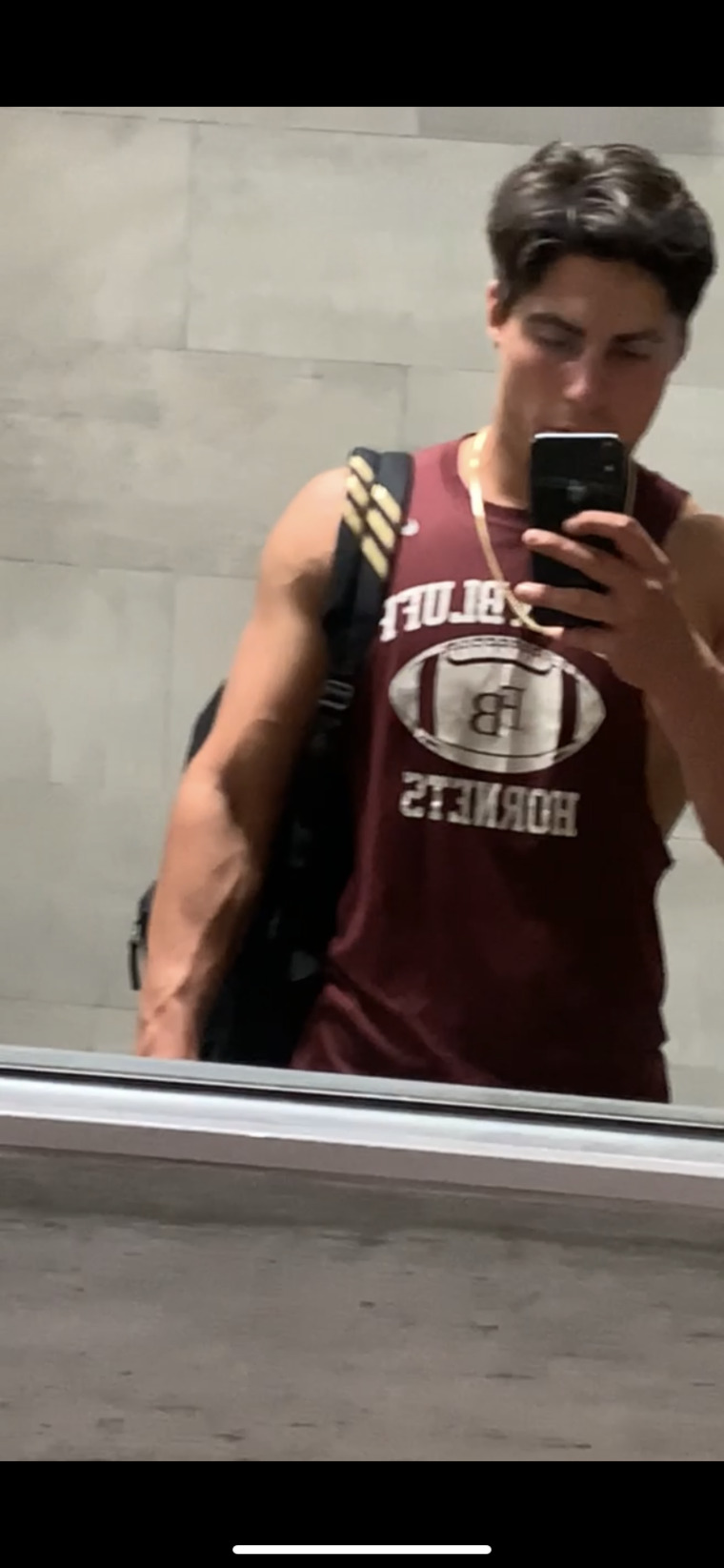Kyle cover image