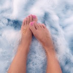 theitalianfootqueen avatar
