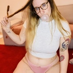 The Italian Girl avatar