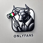 Italian Hammer 👿🇮🇹 avatar