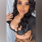 Italia Bustamante avatar